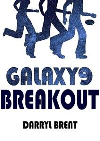 Cover Galaxy9 Breakout