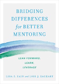 Cover Bridging Differences for Better Mentoring