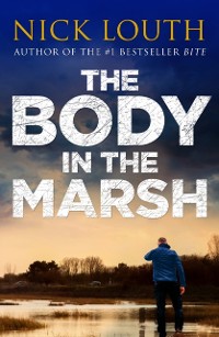 Cover Body in the Marsh