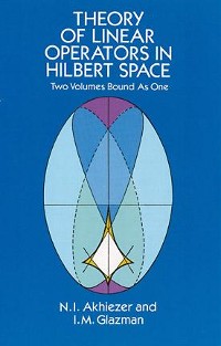 Cover Theory of Linear Operators in Hilbert Space
