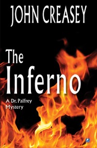 Cover Inferno