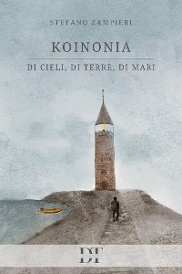 Cover Koinonia