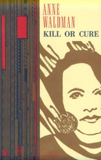 Cover Kill or Cure