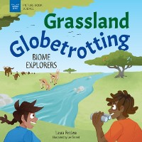 Cover Grassland Globetrotting