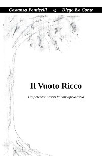 Cover Il Vuoto Ricco