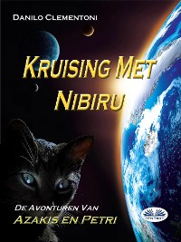 Cover Kruising Met Nibiru