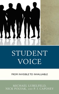 Cover Student Voice