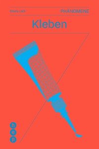 Cover Kleben (E-Book)
