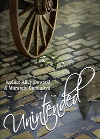 Cover Unintended