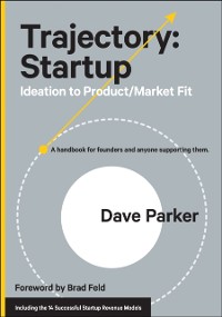 Cover Trajectory: Startup