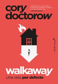 Cover Walkaway