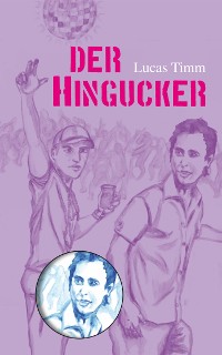Cover Der Hingucker