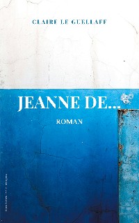 Cover Jeanne De...