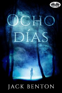 Cover Ocho Días