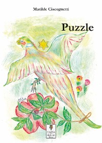 Cover Puzzle