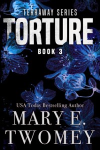 Cover Torture