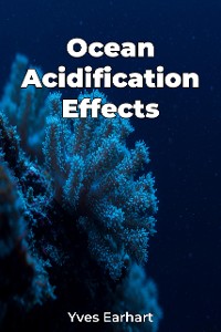 Cover Ocean Acidification Effects