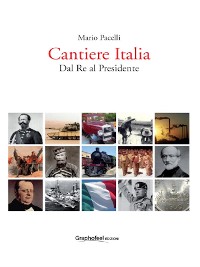 Cover Cantiere Italia
