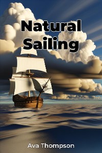 Cover Natural Sailing