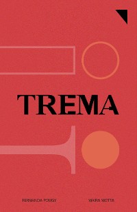 Cover Trema