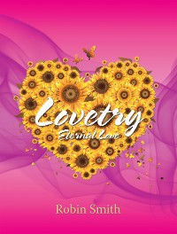 Cover Lovetry