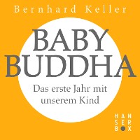 Cover Babybuddha