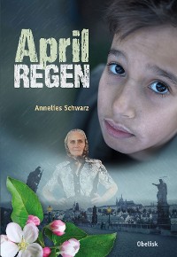 Cover Aprilregen