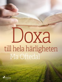 Cover Doxa: till hela härligheten