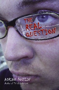 Cover Real Question