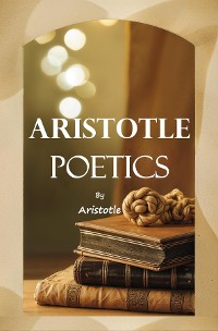 Cover Aristotle