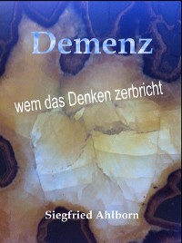 Cover Demenz