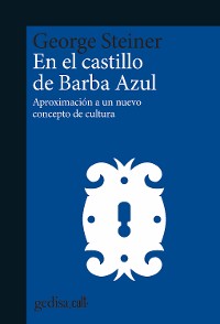 Cover En el castillo Barba Azul
