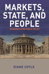 Cover Markets, State, and People