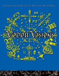 Cover Vodou Visions