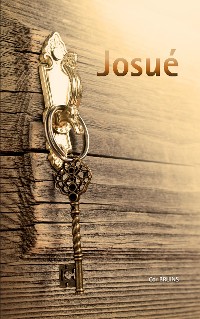 Cover Josué