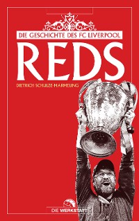 Cover Reds