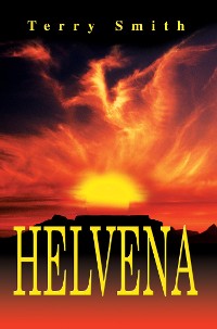 Cover Helvena