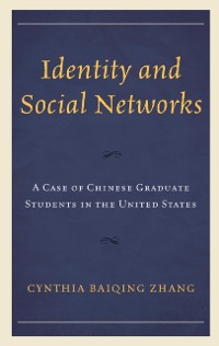 Cover Identity and Social Networks