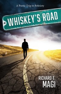 Cover Whiskey's Road