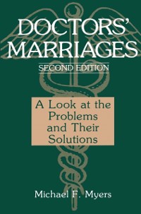 Cover Doctors' Marriages