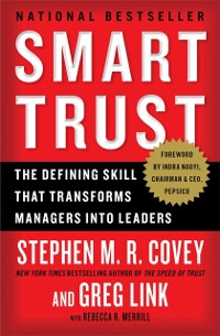 Cover Smart Trust