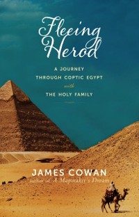 Cover Fleeing Herod