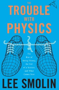 Cover Trouble with Physics