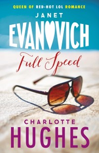 Cover Full Speed (Full Series, Book 3)