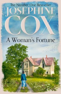 Cover Woman's Fortune