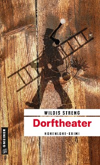 Cover Dorftheater