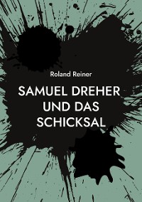 Cover Samuel Dreher