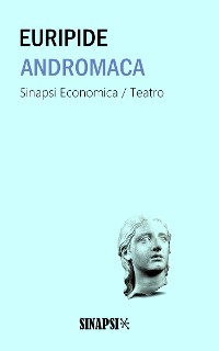 Cover Andromaca