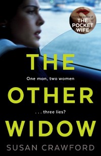 Cover The Other Widow
