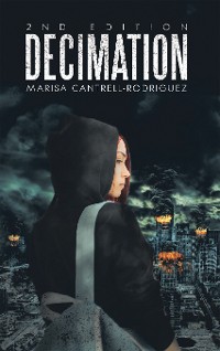 Cover Decimation